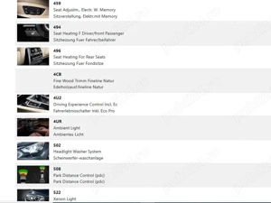 BMW Seria 5 BMW GT 520D 184CP Luxury Line - imagine 9