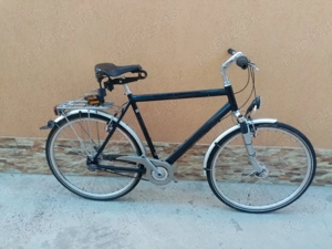 bicicleta barbateasca  solida 