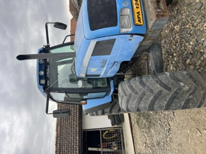 Tractor plug disc combinator - imagine 3