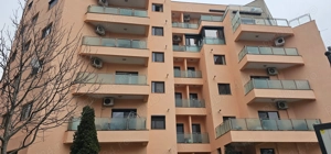 Apartament 3 camere Copou Bellevue - imagine 9