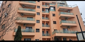 Apartament 3 camere Copou Bellevue - imagine 10