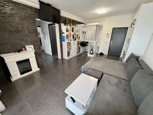 Apartament 3 camere Copou Bellevue - imagine 6