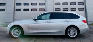 Vând BMW F31 Luxury Anul 2015 - imagine 6