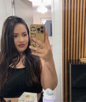 La tine in oras , te astept