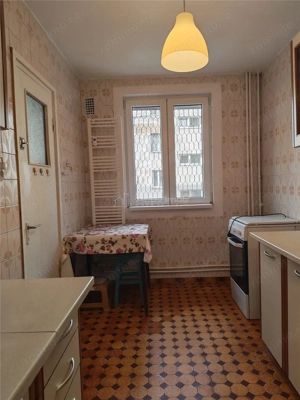 3 cam Militari, Apusului, pt. familie, pet friendly