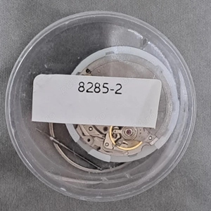 Mecanism ceas Miyota 8285