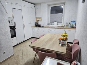 Apartament de vânzare - imagine 5