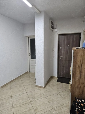 Apartament de vânzare - imagine 7