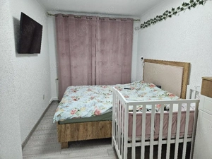 Apartament de vânzare - imagine 3