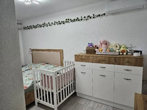 Apartament de vânzare - imagine 4