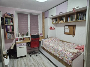 Apartament de vânzare - imagine 6