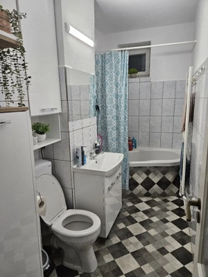 Apartament de vânzare - imagine 9