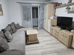 Apartament de vânzare - imagine 2