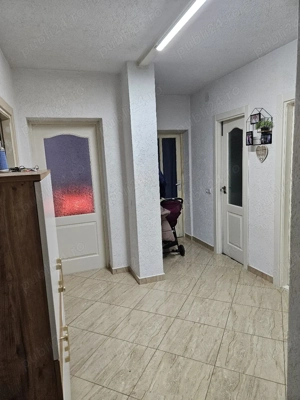 Apartament de vânzare - imagine 8