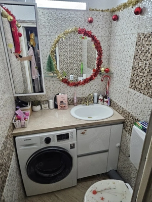 Apartament de vânzare - imagine 10