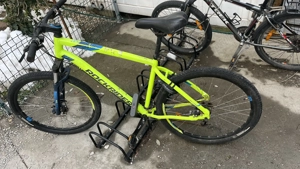 Vânzare Bicicletă Rockrider 520 București