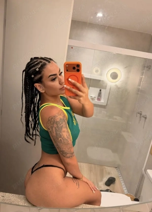 Amanta perfectaaa reala prima data in oraș nouă nouă 