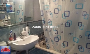 Vanzare apartament 2 camere, parter in Ploiesti, zona Nord - imagine 8
