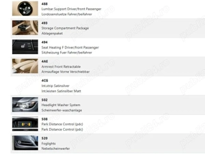 BMW Seria 3 320D 177 CP Automat, Pano, Bixenon - imagine 9