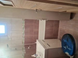 Inchiriere ap.2 camere Romancierilor - imagine 3