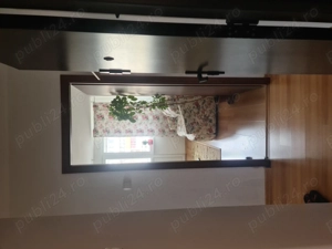 Inchiriere ap.2 camere Romancierilor - imagine 2