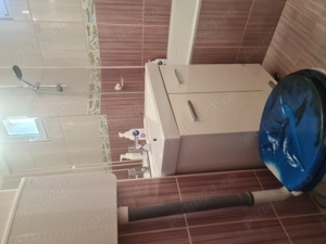 Inchiriere ap.2 camere Romancierilor - imagine 4