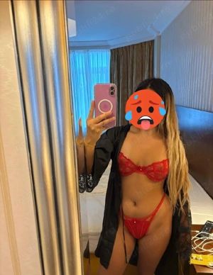 buna doar o săptămână!