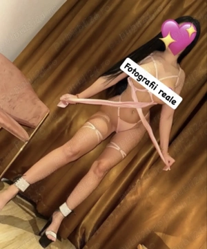 Doar deplasări !!  - imagine 2