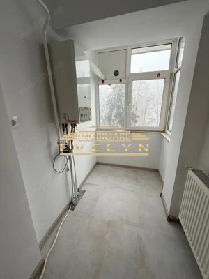 De vânzare apartament 2 camere   Pietonalul Unirii - imagine 6