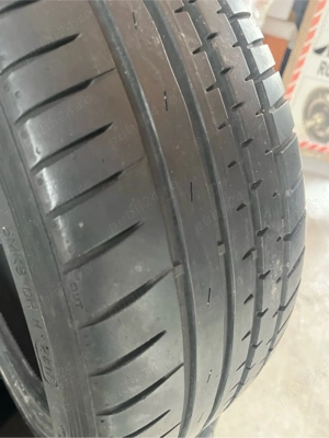 195/45R16 Hankook