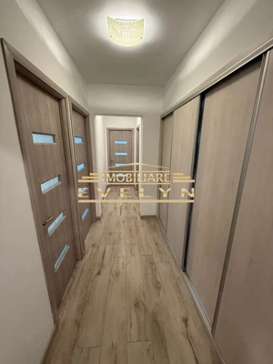 De vânzare apartament 2 camere   Pietonalul Unirii