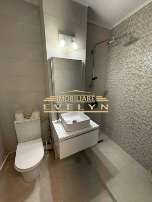 De vânzare apartament 2 camere   Pietonalul Unirii - imagine 7