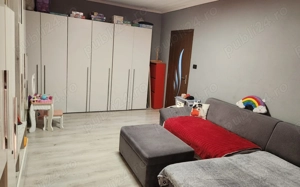 Apartament Intim vanzare