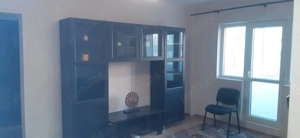 Proprietar închiriez apartament 2 camere Rahova Calea Rahovei Margeanului  - imagine 2