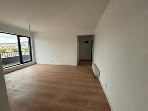 Apartament 2 Camere MRS COUNTRY  - imagine 4