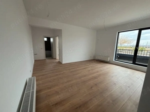 Apartament 2 Camere MRS COUNTRY  - imagine 2