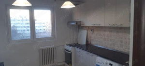 Proprietar închiriez apartament 2 camere Rahova Calea Rahovei Margeanului 