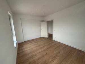 Apartament 2 Camere MRS COUNTRY  - imagine 5