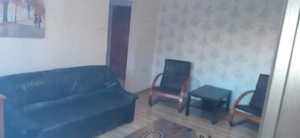 Proprietar închiriez apartament 2 camere Rahova Calea Rahovei Margeanului  - imagine 3