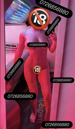  Fac și Deplasari!! Poze reale 100% !!Revenire garantată!! 