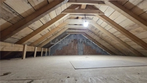 COMISION 0% DUPLEX PARTER + MANSARDA 5 CAMERE DUMBRAVITA LAC - imagine 10