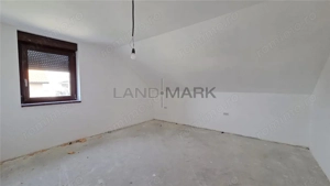 COMISION 0% DUPLEX PARTER + MANSARDA 5 CAMERE DUMBRAVITA LAC - imagine 9