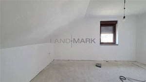 COMISION 0% DUPLEX PARTER + MANSARDA 5 CAMERE DUMBRAVITA LAC - imagine 7