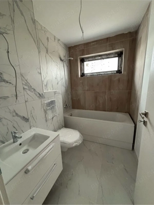 Apartament 2 Camere MRS COUNTRY  - imagine 7