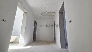 COMISION 0% DUPLEX PARTER + MANSARDA 5 CAMERE DUMBRAVITA LAC - imagine 6