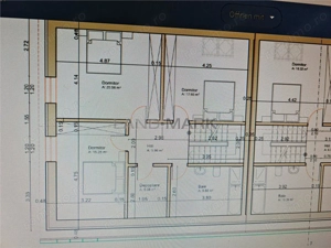 COMISION 0% DUPLEX PARTER + MANSARDA 5 CAMERE DUMBRAVITA LAC - imagine 4
