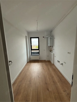 Apartament 2 Camere MRS COUNTRY  - imagine 6