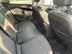 Anunț vânzare   Opel Astra J Sports Tourer - imagine 4