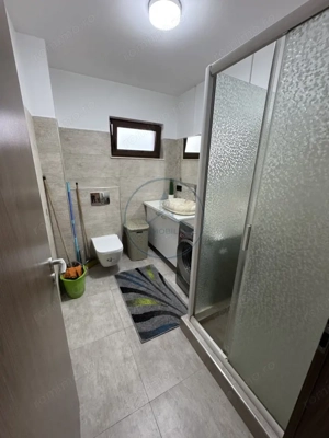 ✨ Apartament 3 camere | 2 dormitoare | loc de parcare | Zona ISU- bloc nou - imagine 6
