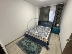 ✨ Apartament 3 camere | 2 dormitoare | loc de parcare | Zona ISU- bloc nou - imagine 7